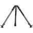 статив Sirui SVS75 Rapid System Video Tripod Kit