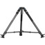 статив Sirui SVS75 Rapid System Video Tripod Kit