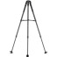 статив Sirui SVS75 Rapid System Video Tripod Kit