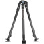 статив Sirui SVS75 Rapid System Video Tripod Kit