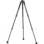 статив Sirui SVS75 Rapid System Video Tripod Kit