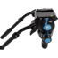 статив Sirui SVS75 Rapid System Video Tripod Kit