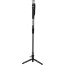 Tripod Sirui SVM-145P Monopod Rapid System Pedal Version 145 cm