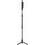 Tripod Sirui SVM-145P Monopod Rapid System Pedal Version 145 cm