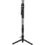 Tripod Sirui SVM-145P Monopod Rapid System Pedal Version 145 cm
