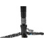 Tripod Sirui SVM-145P Monopod Rapid System Pedal Version 145 cm