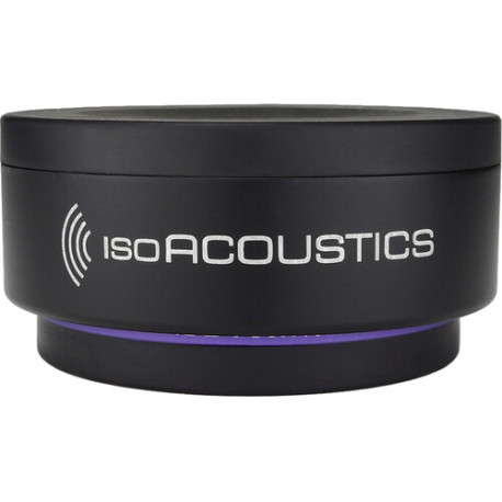 аксесоар IsoAcoustics ISO-PUCK 76 (2 бр.) аксесоар IsoAcoustics ISO-PUCK 76 (2 бр.)