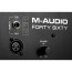 студиен монитор M-Audio Forty Sixty студиен монитор M-Audio Forty Sixty