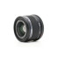 Lens OM SYSTEM (Olympus) 