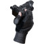 ръкавици Vallerret Hatchet Leather Photography Gloves M (черен) ръкавици Vallerret Hatchet Leather Photography Gloves M (черен)