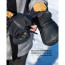 gloves Vallerret Senja Mitt Photography Gloves M