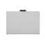 Wacom Movink Pad 14 Cover ACK45633Z