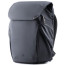 Backpack PGYTECH OneGo 2 Backpack 25L (Matte Black) Backpack PGYTECH OneGo 2 Backpack 25L (Matte Black)