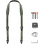 ремък PGYTECH Camera Shoulder Strap Fern Green
