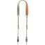 PGYTECH Pgytech Camera Shoulder Strap Air Grass (зелен)