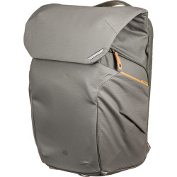 Backpack PGYTECH OneGo 2 Backpack 20L (Pine Green) Backpack PGYTECH OneGo 2 Backpack 20L (Pine Green)