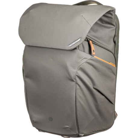 раница PGYTECH OneGo 2 Backpack 20L (Pine Green)