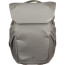 Backpack PGYTECH OneGo 2 Backpack 20L (Pine Green) Backpack PGYTECH OneGo 2 Backpack 20L (Pine Green)