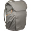 Backpack PGYTECH OneGo 2 Backpack 20L (Pine Green) Backpack PGYTECH OneGo 2 Backpack 20L (Pine Green)