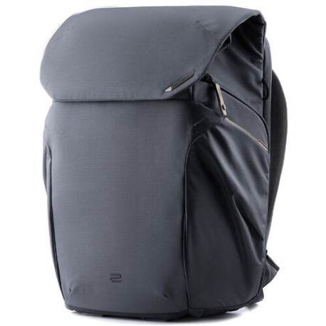 раница PGYTECH OneGo 2 Backpack 20L (Matte Black)