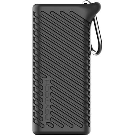 Reader PGYTECH Createmate Card High-Speed Micro SD/SD Card Reader Case