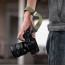 Strap PGYTECH Camera Wrist Strap Grass Green