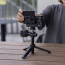 статив PGYTECH Vlog Phone Extension Pole Tripod