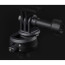 статив PGYTECH Vlog Phone Extension Pole Tripod