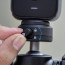 статив PGYTECH Vlog Phone Extension Pole Tripod