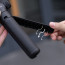статив PGYTECH Vlog Phone Extension Pole Tripod
