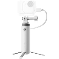 Accessory Insta360 Mini Power Handle 4800mAh