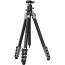 Tripod Smallrig 5478 Portable Photo Carbon Fiber Tripod