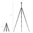 Tripod Smallrig 5478 Portable Photo Carbon Fiber Tripod
