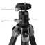 Tripod Smallrig 5478 Portable Photo Carbon Fiber Tripod