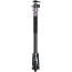 Tripod Smallrig 5564 Carbon Fiber Photography Monopod Tripod Smallrig 5564 Carbon Fiber Photography Monopod