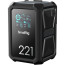 Battery Smallrig 4985 X-Touch Smart Triple-Proof V-Mount Battery X221