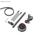 аксесоар Smallrig SMALLRIG 4296 WIRELESS FOLLOW FOCUS KIT LITE аксесоар Smallrig SMALLRIG 4296 WIRELESS FOLLOW FOCUS KIT LITE