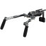 Stabilizer Smallrig 4181 Hawklock Shoulder Rig Pro
