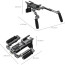 Stabilizer Smallrig 4181 Hawklock Shoulder Rig Pro