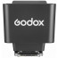 Godox TTL Hot Shoe Riser for IT30PRO/IM30 Nikon