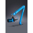 Accessory Rode PSA1+ Blu Professional Studio Arm (blue) Accessory Rode PSA1+ Blu Professional Studio Arm (blue)