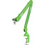 Rode PSA1+ Gre Professional Studio Arm (green)