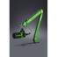 Accessory Rode PSA1+ Gre Professional Studio Arm (green) Accessory Rode PSA1+ Gre Professional Studio Arm (green)