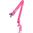 Rode PSA1+ Pin Professional Studio Arm (pink)