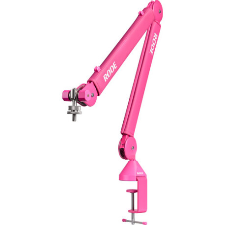 Accessory Rode PSA1+ Pin Professional Studio Arm (pink) Accessory Rode PSA1+ Pin Professional Studio Arm (pink)