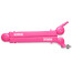 Accessory Rode PSA1+ Pin Professional Studio Arm (pink) Accessory Rode PSA1+ Pin Professional Studio Arm (pink)