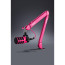 Accessory Rode PSA1+ Pin Professional Studio Arm (pink) Accessory Rode PSA1+ Pin Professional Studio Arm (pink)