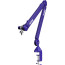 Rode PSA1+ Pur Professional Studio Arm (purple)