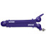 Accessory Rode PSA1+ Pur Professional Studio Arm (purple)