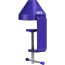 Accessory Rode PSA1+ Pur Professional Studio Arm (purple)